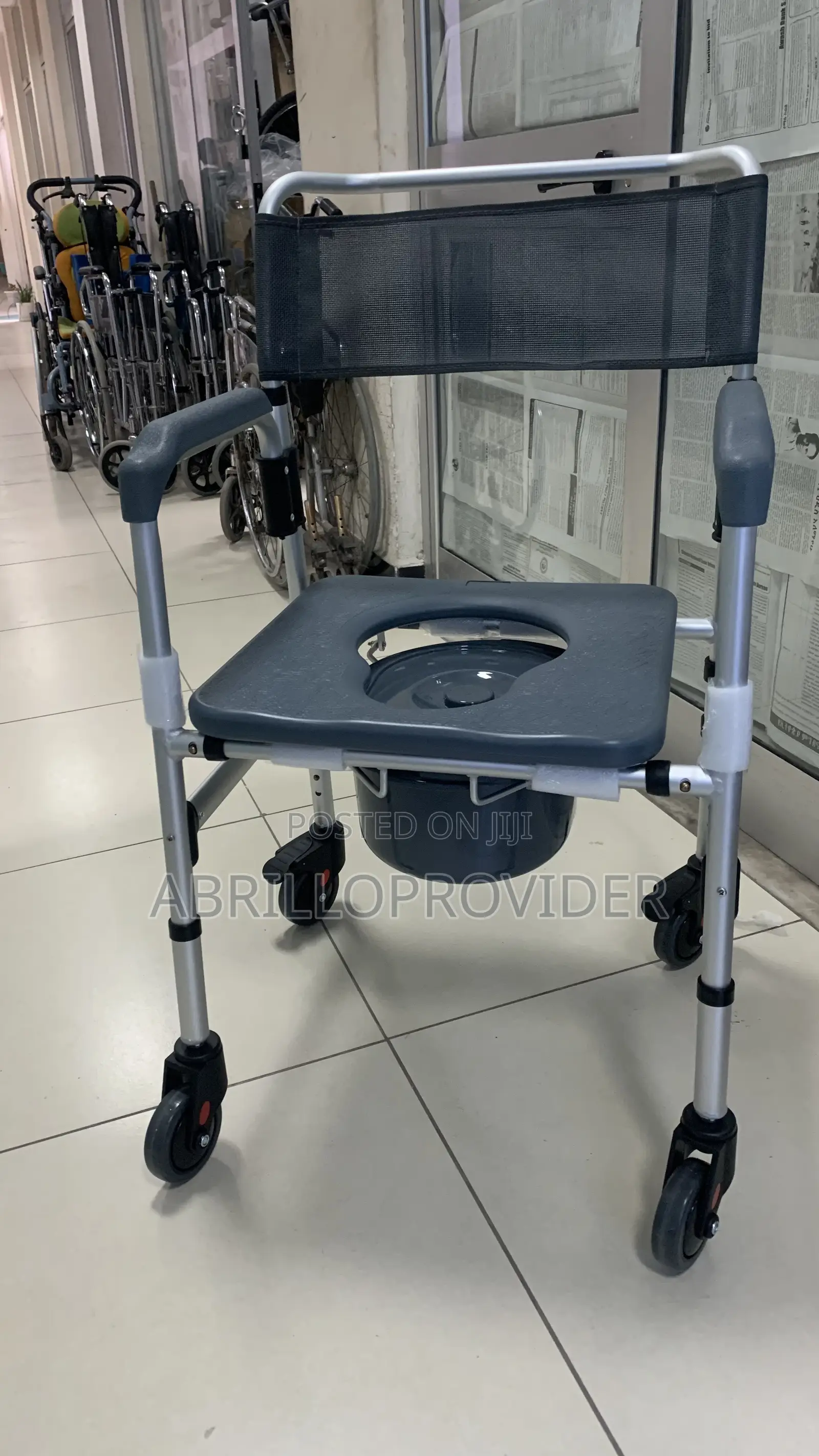 Toilet Chair6toilet Chair3shower Chair2toilet Chair7toilet