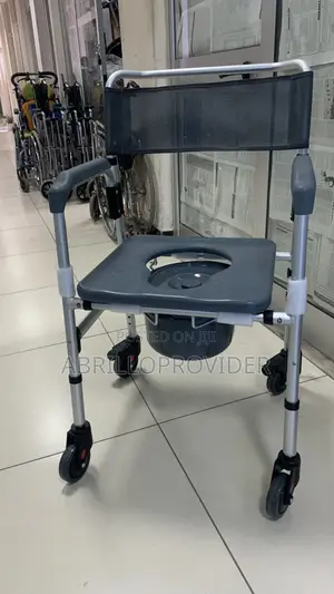 Toilet Chair6toilet Chair3shower Chair2toilet Chair7toilet