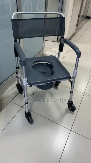 Toilet Chair8commode Chair3shower Chair3toilet Chair7chair