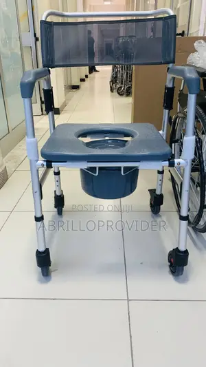 Toilet Chair7shower Chair6commode Chair6toilet Chair6chair