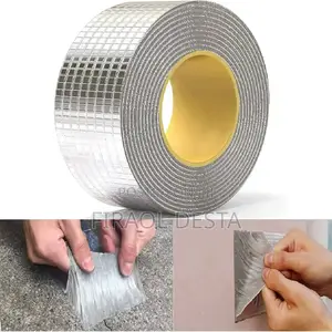 Photo - Water Proof Tape