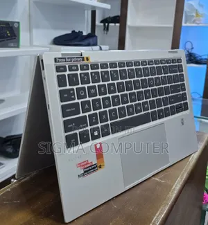 New Laptop HP EliteBook 1040 16GB Intel Core I7 SSD 512GB