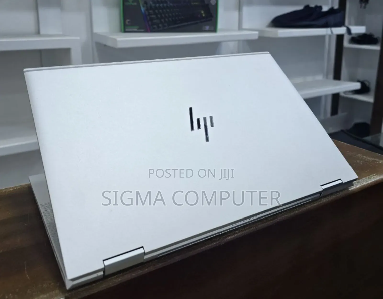 New Laptop HP EliteBook 1040 16GB Intel Core I7 SSD 512GB