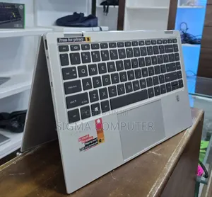 New Laptop HP EliteBook 1040 16GB Intel Core I7 SSD 512GB