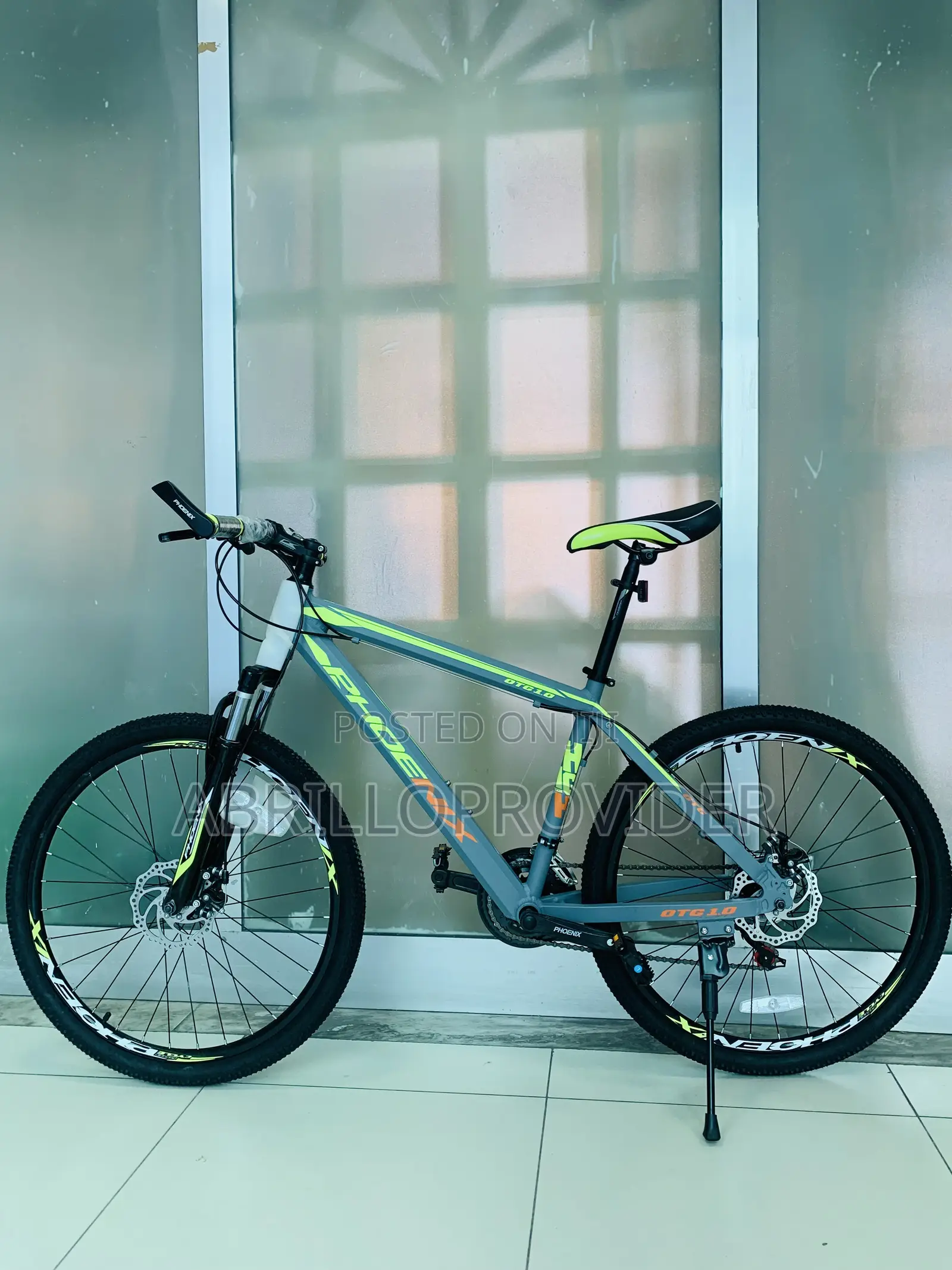 Phoenix Mountain Bicycle7bike7bicycle7phoenix Bike