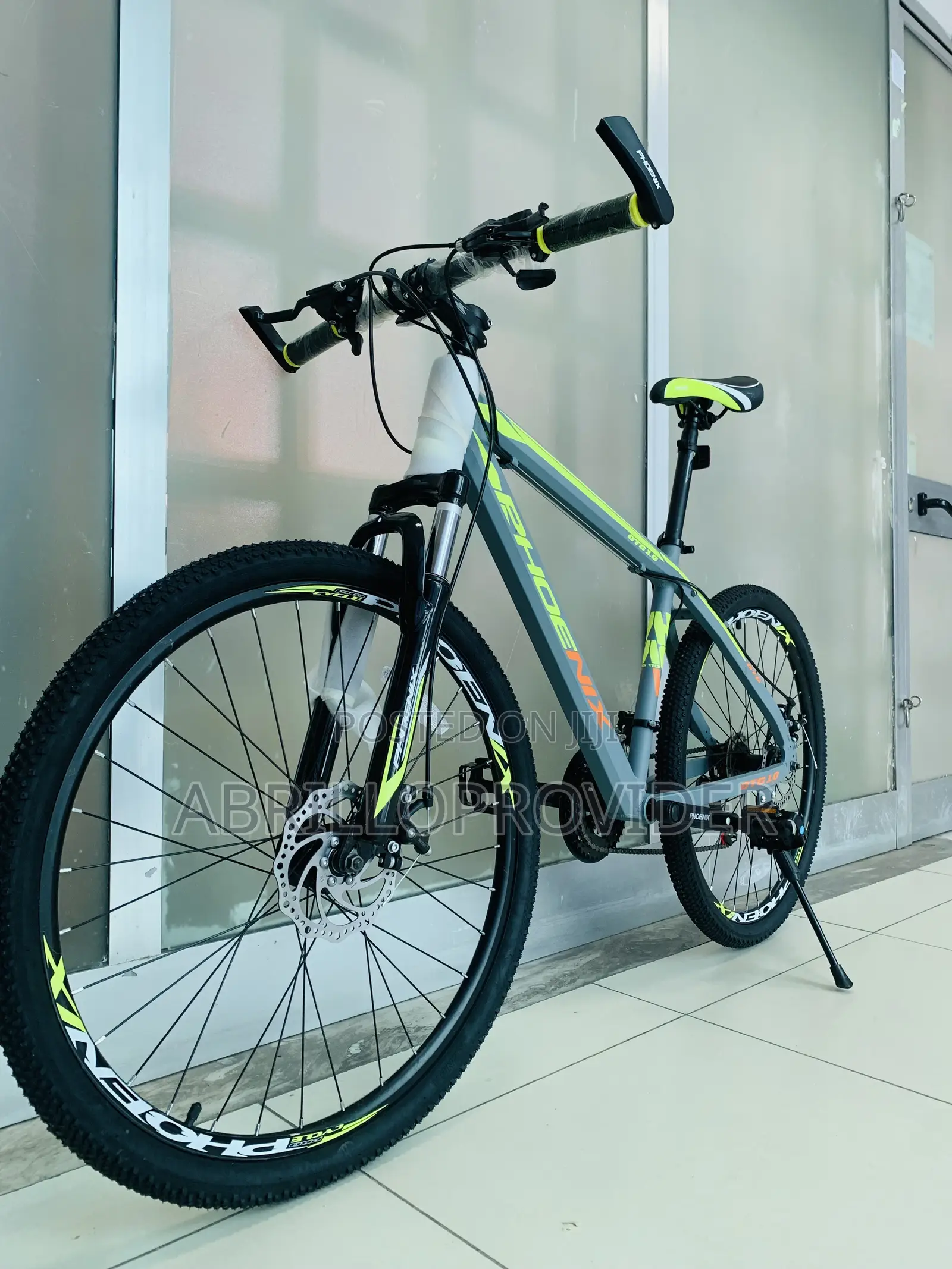 Phoenix Mountain Bicycle7bike7bicycle7phoenix Bike