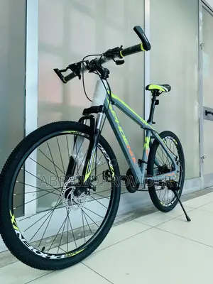 Phoenix Mountain Bicycle7bike7bicycle7phoenix Bike