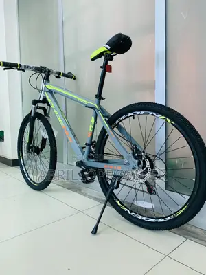 Photo - Phoinex Original Bike7bicycle7bike7mountain Bike7biyscle