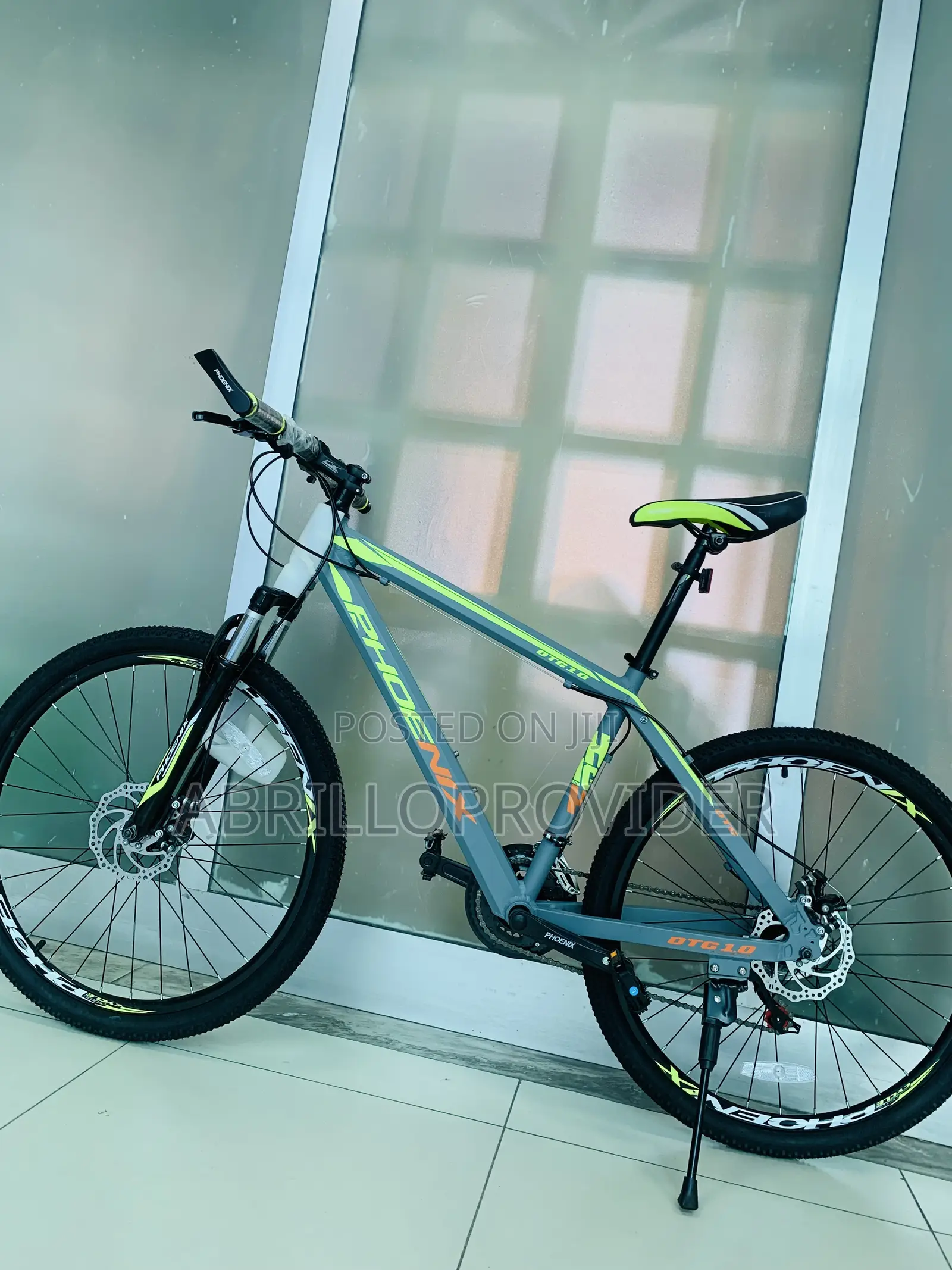 Phoinex Original Bike7bicycle7bike7mountain Bike7biyscle