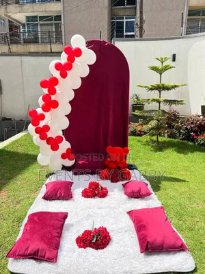 Photo - Picnic Photo