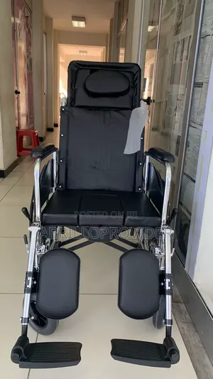 Photo - Wheelchair6wheelchair5wheelchair1wheelchair8wheelchair6wheel