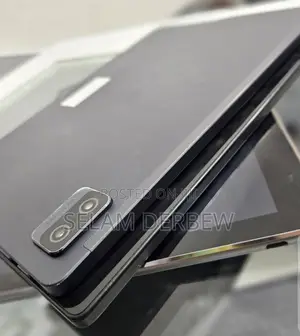 New Blackview Tab 12 64 GB Gray