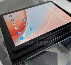 Photo - New Blackview Tab 12 64 GB Gray