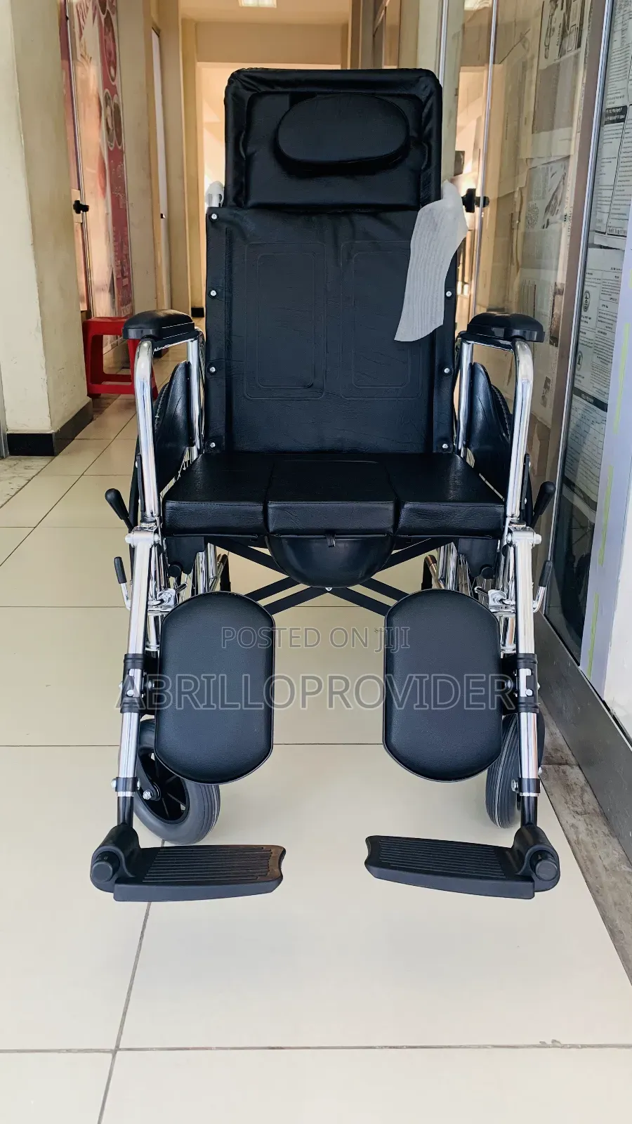 Wheelchair3wheelchair6wheelchair2wheelchair4wheelchair9wheek