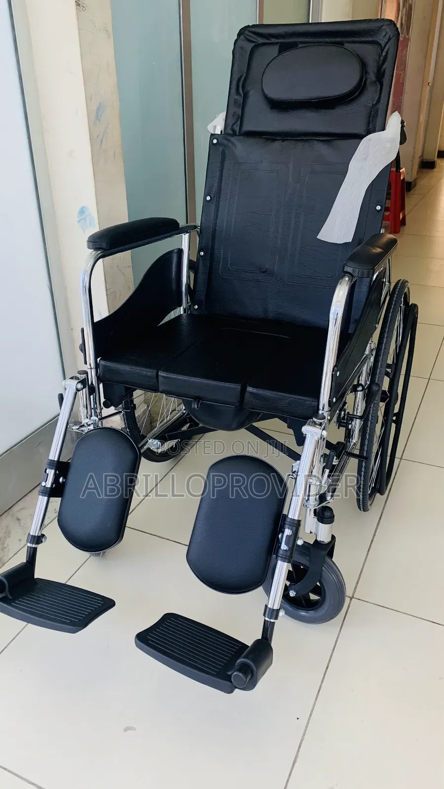 Wheelchair2wheelchair7wheelchairr6wheelchair3whelchair8wheee