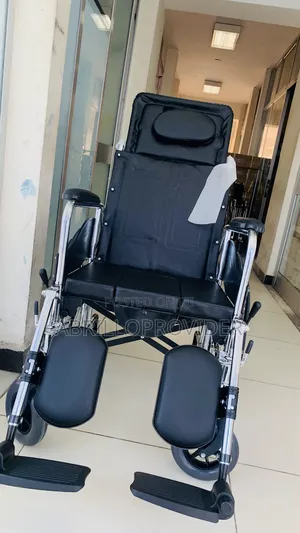 Wheelchair4wheelchair3wheelchair8wheelchair1wheelchair3wheel