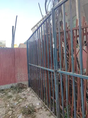 Photo - Rent for Work Shop