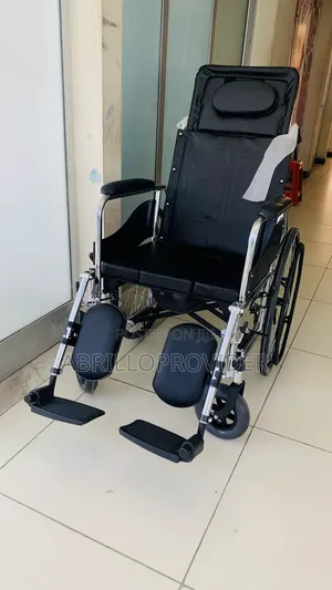 Wheelchair7wheelchair8wheelchari2wheelchair1wheelchair2wheel
