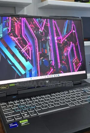 Photo - New Laptop Apple MacBook Air 2024 M3 13-Inch 32GB Intel Core I9 SSD 1T