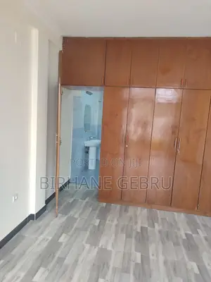 G+2 House Rent for Living,Office and Pension