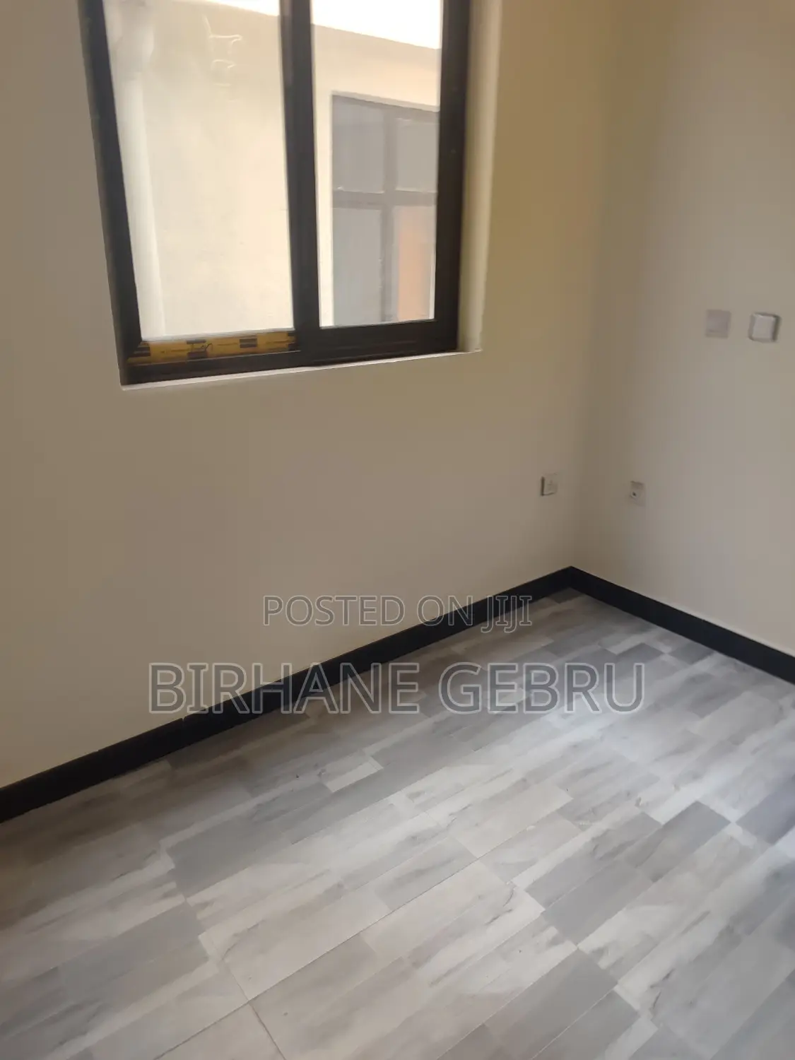 G+2 House Rent for Living,Office and Pension