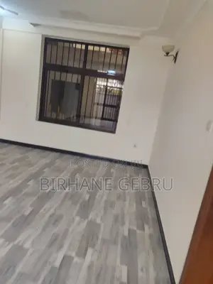 G+2 House Rent for Living,Office and Pension