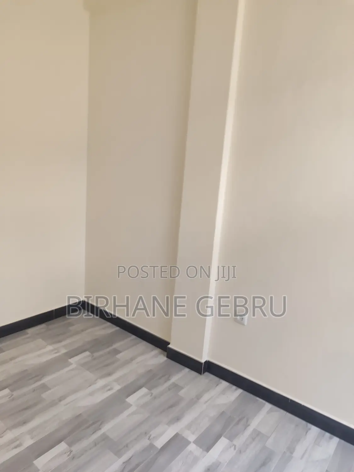 G+2 House Rent for Living,Office and Pension