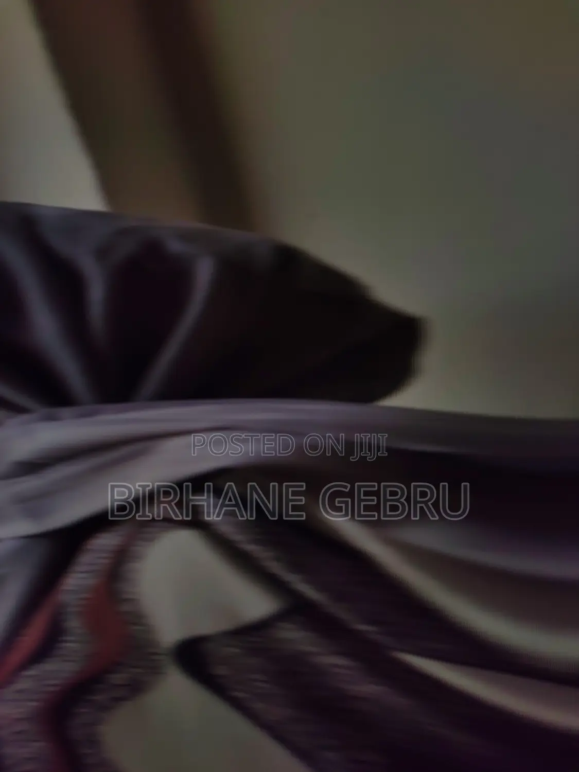 G+2 House Rent for Living,Office and Pension