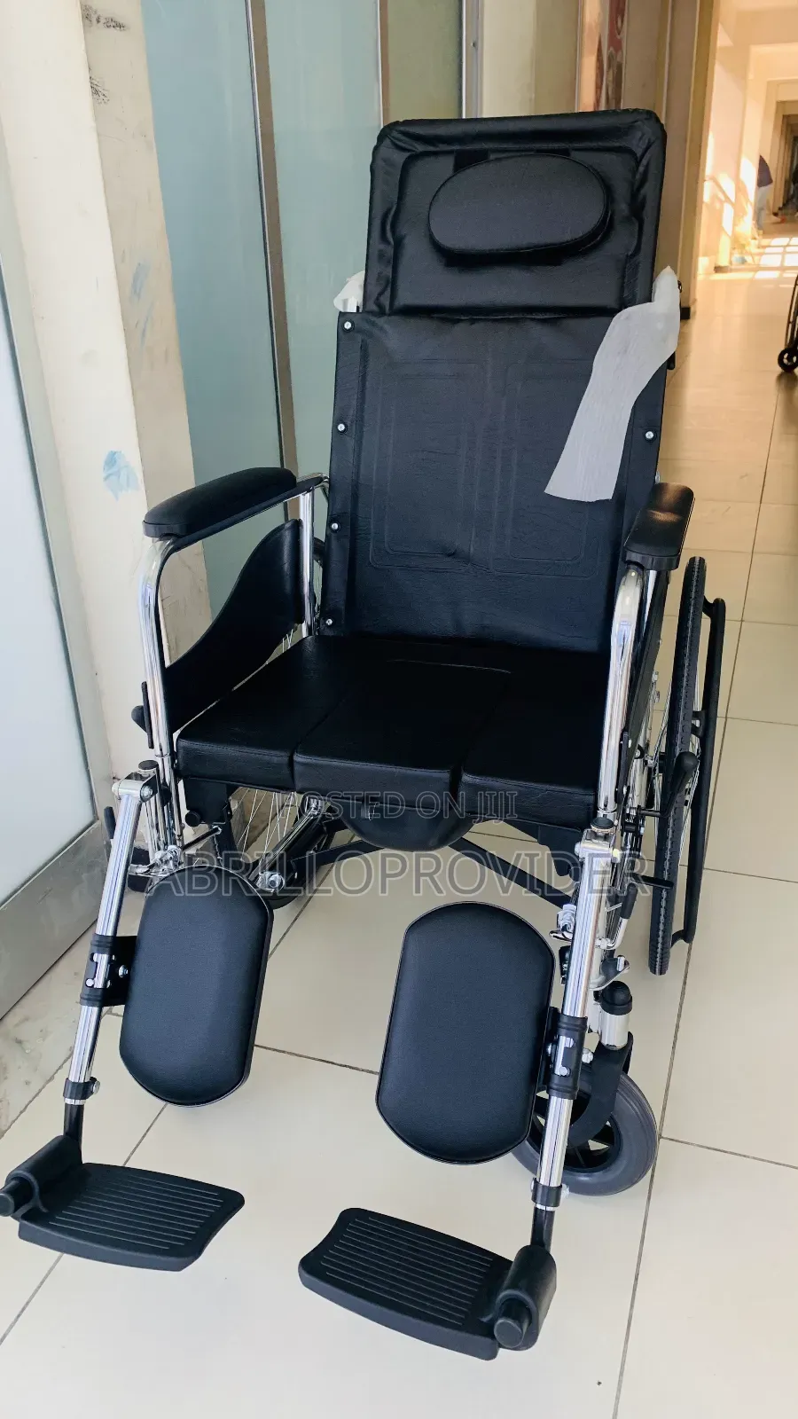 Wheelchair4wheelchair4wheelchair8wheelchair8wheelchair7wheel
