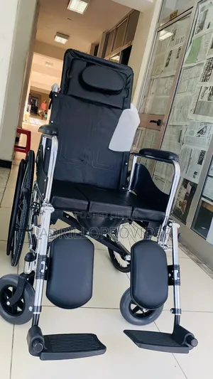 Wheelchair5wheelchair6wheelcair7wheelchair2wheelchair6wheelc