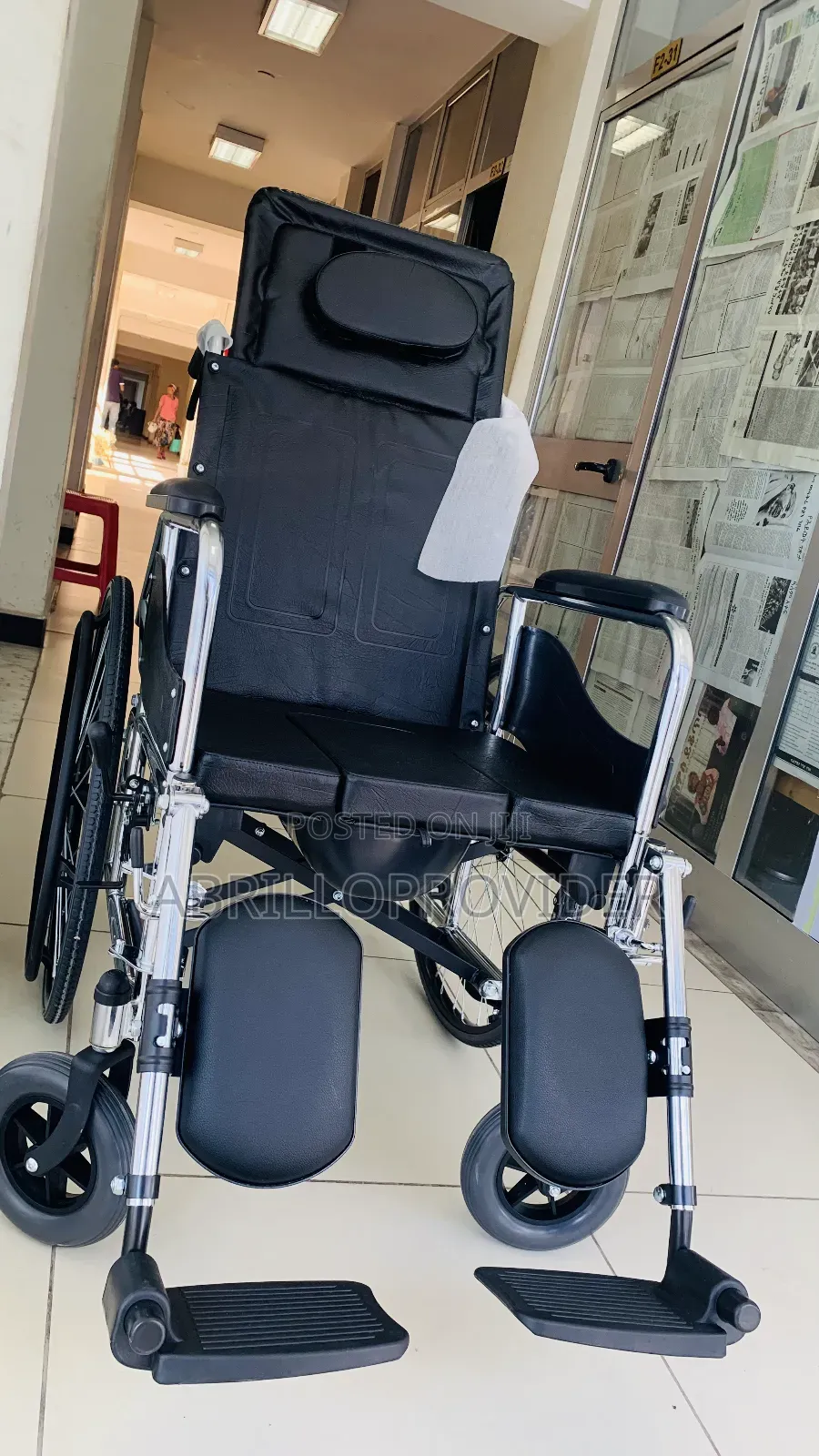 Wheelchair5wheelchair6wheelcair7wheelchair2wheelchair6wheelc