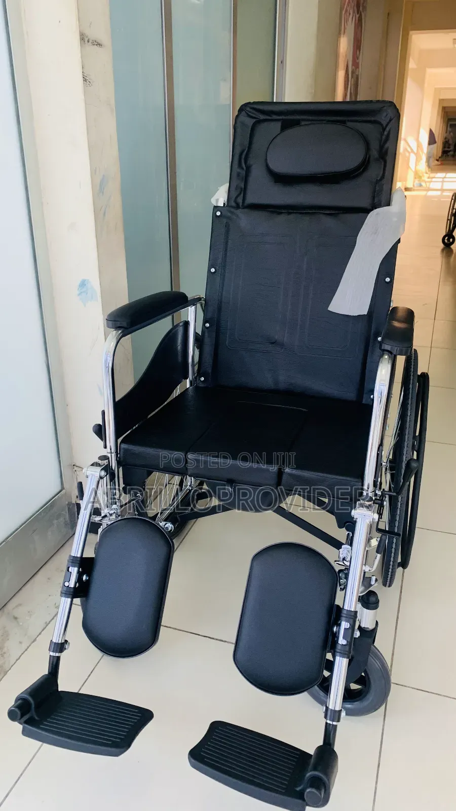 Wheelchair7wheelchair6wheelchair2wheelchair8wheelchair1wheek