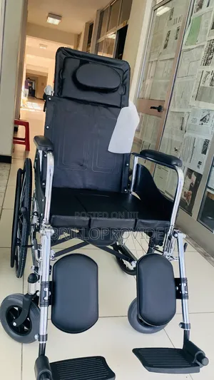 Wheelchair5wheelchair6wheelchair4wheelchaire3wheelchair6whee