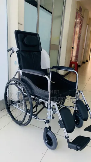 Photo - Wheelchair2wheelchair5wheelchair8wheelchair6wheelchair3wheel