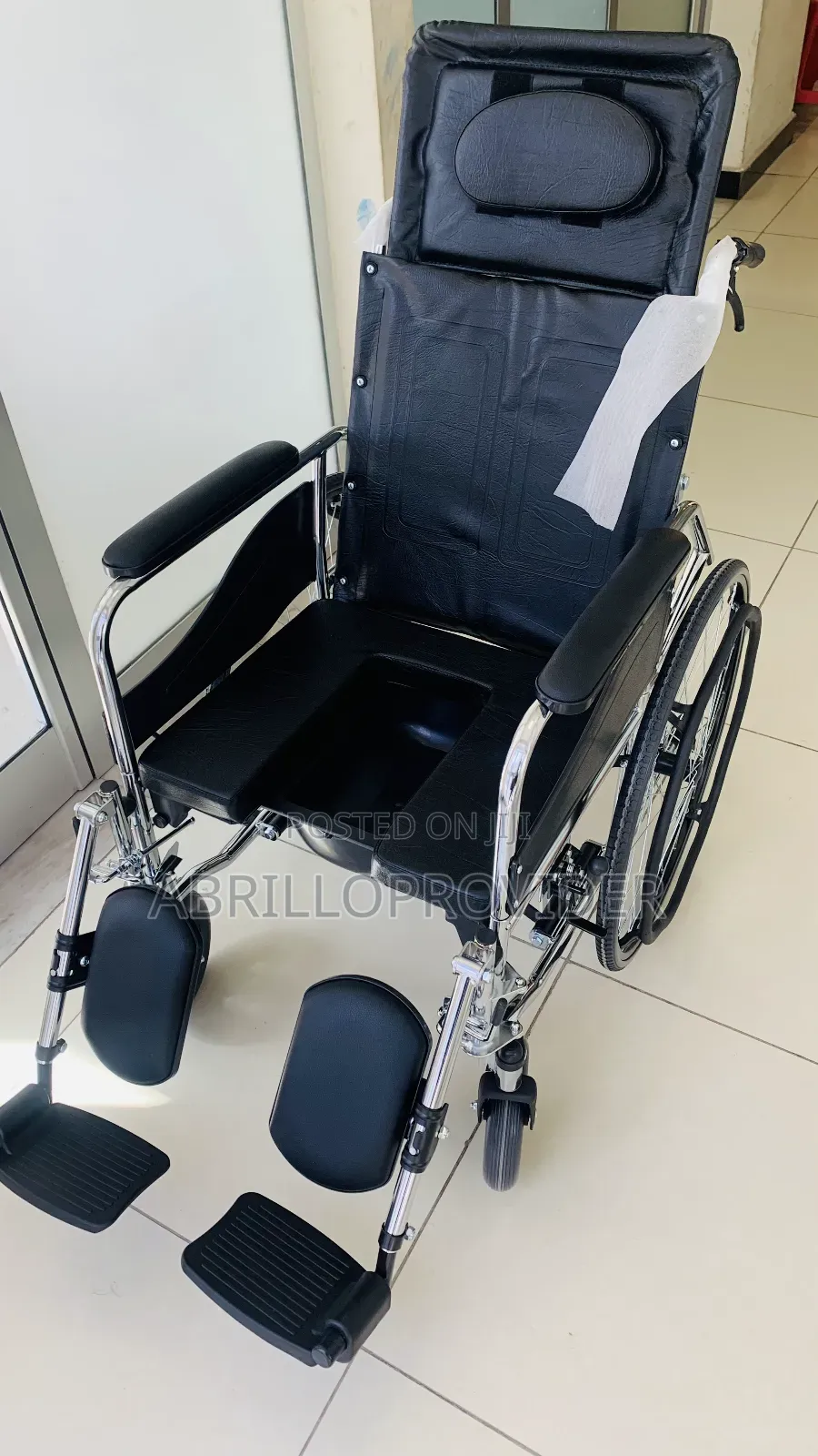 Wheelchair5wheelchair7wheelchair6wwheelchair7wheelchair3whee