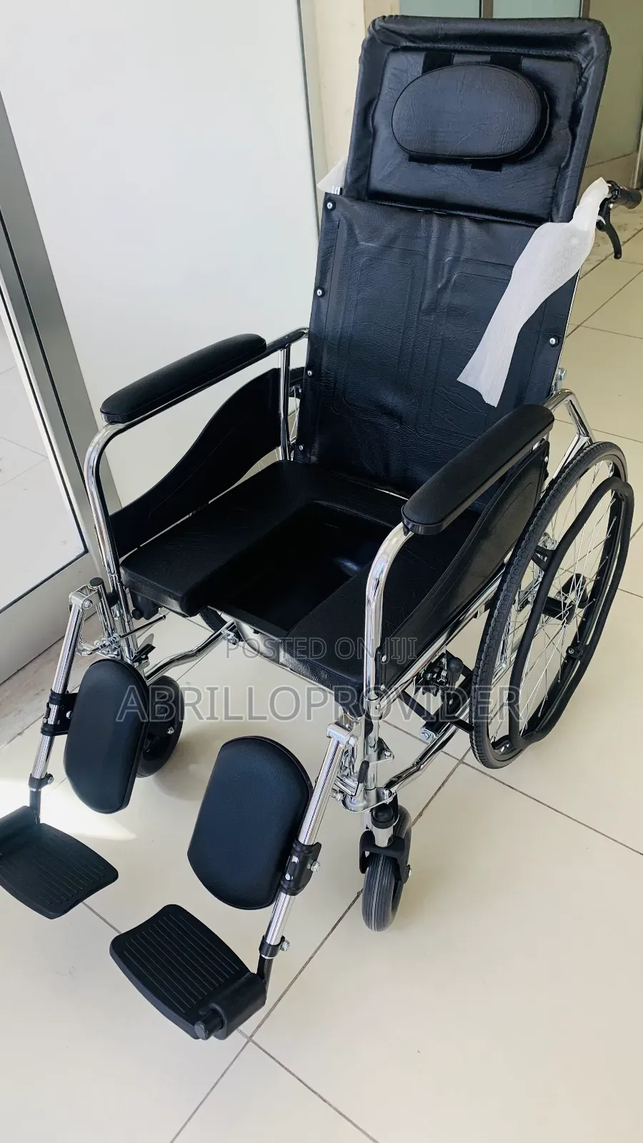 Wheelchair6wheelcair8wheelchair7wheelchair2wheelchair6wheelc