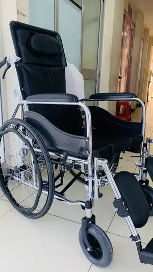 Wheelchair6wheelchair7wheelchair5wheelchair3wheelchair9wheel