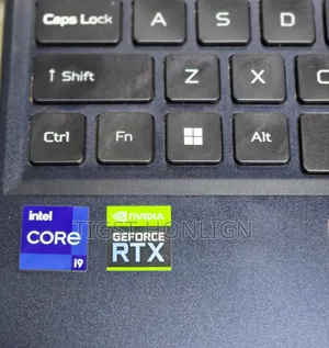 New Laptop Acer Predator Helios 300 16GB Intel Core I7 SSD 512GB