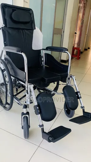Wheelchair3wheelchair5wheelchair4wheelchair1wheelchair3wheel