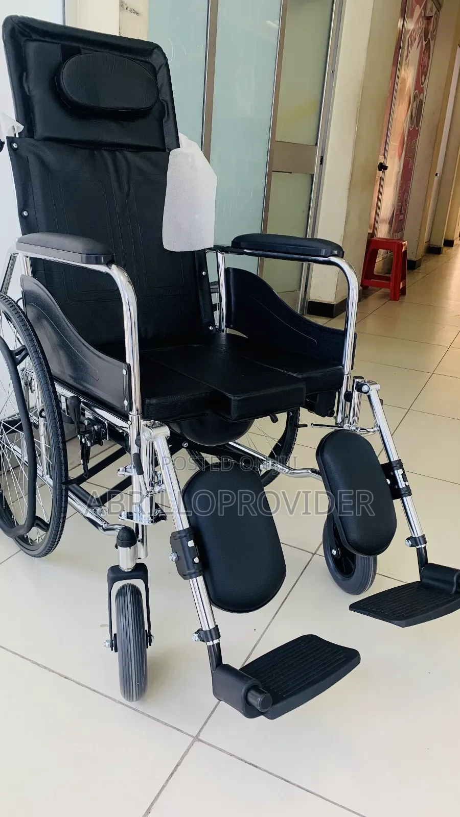 Wheelchair3wheelchair5wheelchair4wheelchair1wheelchair3wheel