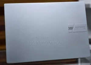 New Laptop Asus VivoBook 15 X505BA 16GB Intel Core I5 SSD 512GB