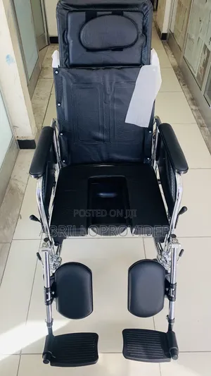 Wheelchair5wheelchair7wheelchair6wheelchair4wheelchair3wheel