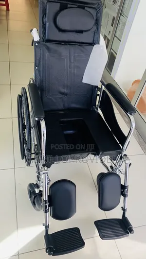 Wheelchair5wheelchair6wheelchair5wheelchair2wheelchair4wheel