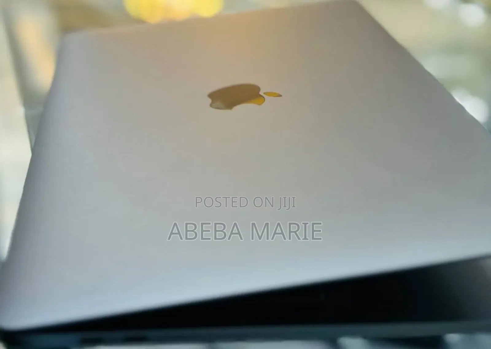 New Laptop Apple MacBook Pro 2023 M2 8GB Apple M2 SSD 256GB