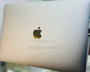 New Laptop Apple MacBook Pro 2023 M2 8GB Apple M2 SSD 256GB