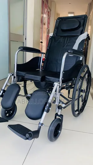 Wheelchair5wheelchair3wheelchair8wheelchair6wheelchair8wheel