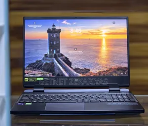 Photo - New Laptop Acer Predator Helios 300 16GB Intel Core I9 SSD 1T