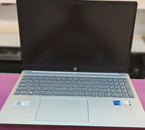 New Laptop HP Stream Notebook 16GB Intel Core I5 SSD 1T