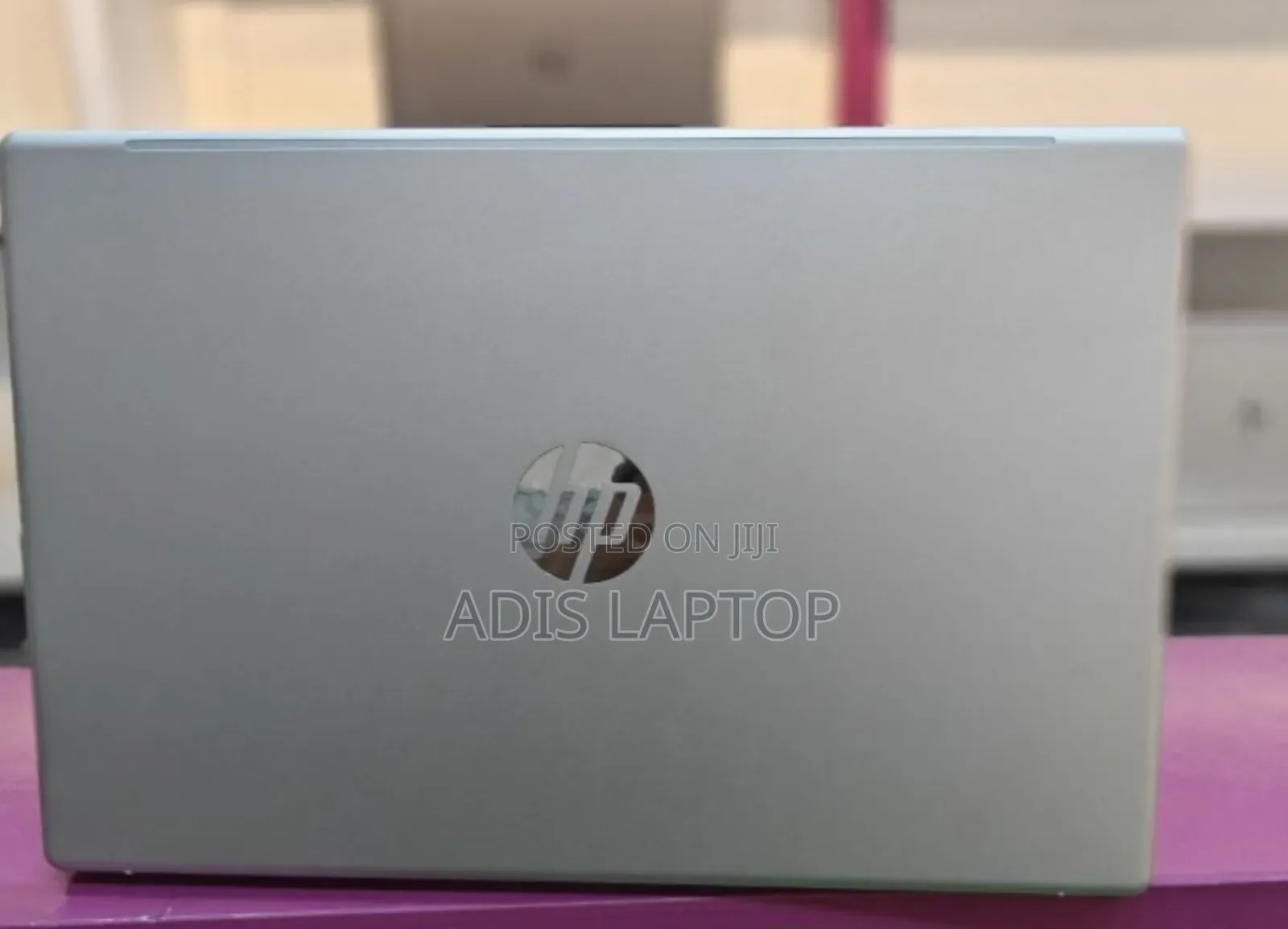 New Laptop HP Stream Notebook 16GB Intel Core I5 SSD 1T