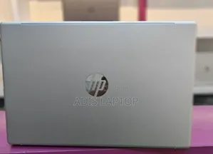 New Laptop HP Stream Notebook 16GB Intel Core I5 SSD 1T